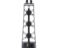 SteelDigi Nakładka chłodząca AZURE NOODIN PS5 - 1103921 - zdjęcie 2
